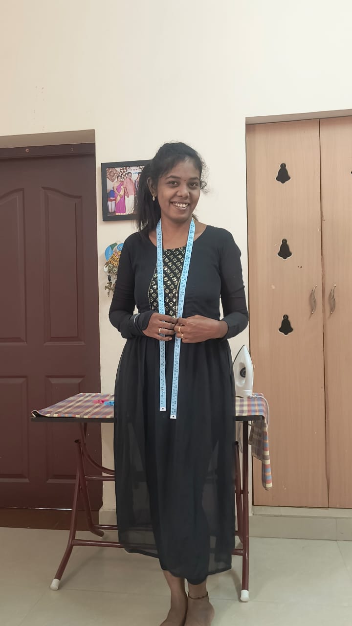 Keshasri Gallery Image 9